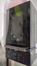 美的（Midea）智能變頻 微波爐 烤箱一體機(jī) 900瓦平板加熱 智能殺菌 家用微波爐 25L 廚房電器 曬單實(shí)拍圖