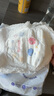 好奇（Huggies）鉑金裝成長褲XXXL26片*4包(17kg以上) 曬單實拍圖