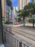 中國香港澳門高速流量卡中國移動CMLink港澳通用旅游SIM卡 4天2GB/天-高速+不限量 曬單實拍圖