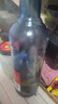 紅星二鍋頭 藍瓶綿柔8陳釀 清香型白酒 53度 750ml*6瓶 整箱裝口糧酒 曬單實拍圖