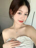 韓方五谷黃芪水乳液面霜補(bǔ)水保濕美白去黃提亮抗皺緊致男女護(hù)膚品套裝100g 曬單實(shí)拍圖