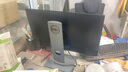 Dell/戴爾P2319H P2419H P2719H P2722H旋轉(zhuǎn)升降IPS護(hù)眼電腦顯示器 P2219H  9成新店保三個(gè)月 曬單實(shí)拍圖