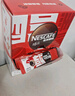 雀巢（Nestle）【代言人丁禹兮同款】醇品速溶美式黑咖啡粉燃減0糖0脂*48包*1.8g 曬單實拍圖