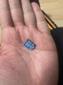 256GB內(nèi)存卡 專用監(jiān)控?cái)z像頭tf卡高速c10內(nèi)存卡fat32格式Micro sd卡?？灯章?lián)海馬爸比通用 128GB安防監(jiān)控/行車記錄儀專用 曬單實(shí)拍圖