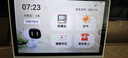 小度智能健康屏 定制版 【國家補貼】視頻通話問診 AI音箱 大模型音響 10寸大屏 遠程看護 老人禮物 曬單實拍圖