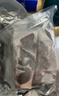 沃典 M6-7進(jìn)口原切和牛雪花牛肉塊 凈重1kg 生鮮牛肉粒燒烤源頭直發(fā) 曬單實(shí)拍圖