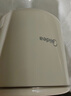美的（Midea）第二代便攜式折疊燒水杯電熱水壺 旅行出差學(xué)生 泡面杯小容量迷你一體無縫內(nèi)膽 0.7升 SH07S104 曬單實(shí)拍圖