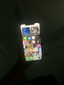 【第三方屏幕】Apple iPhone XS MAX 蘋(píng)果xsmax 蘋(píng)果xs 全網(wǎng)通 二手蘋(píng)果手機 XSM-銀色【第三方屏幕】 256G【可選電池100%+豪華大禮包】9成新 曬單實(shí)拍圖