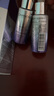 自然堂明星套裝(小紫瓶50ml+10ml*5+精華露30ml+精華霜18.5g)禮物 曬單實拍圖