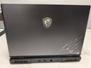 微星（MSI）神影16/17 2025系列全新銳龍R9酷睿Ultra 9處理器50系滿功耗獨(dú)顯游戲本高刷高色域?qū)W生筆記本電腦 神影17AI U9-275HX RTX5070 升級版一：32G內(nèi)存 2T 曬單實(shí)拍圖