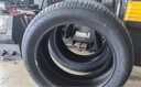 米其林（MICHELIN）汽車輪胎/防爆胎245/50R18 100Y TL 浩悅 PRIMACY 3ST ZP適配寶馬 曬單實拍圖
