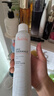 雅漾（Avene）舒泉調(diào)理噴霧300ML補(bǔ)水保濕爽膚濕敷水敏肌護(hù)膚化妝水大噴禮物 曬單實(shí)拍圖