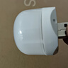 空調(diào)伴侶智能聲控空調(diào)遙控器LED小夜燈usb通用萬能語音開關(guān)空調(diào) 智能語音聲控空調(diào)小夜燈 曬單實拍圖