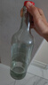 白水杜康酒祖少康 清明上河圖 52度500ml*6瓶 整箱裝 濃香型白酒 宴請送禮 曬單實拍圖