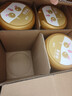 飛鶴臻愛(ài)倍護(hù) 嬰兒配方奶粉2段(6-12個(gè)月) 900g*6 乳鐵蛋白 育兒補(bǔ)貼 曬單實(shí)拍圖