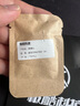 GCOOLYA狗屁王TypeC轉安卓Micro專用轉接頭超短適用GPW1/GPW2/G502/G903/G703/毒蝰/巴蛇羅技雷蛇無線鼠標 GPW1/GPW2 粉色款 曬單實拍圖