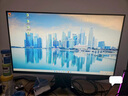 ALIENWARE AURORA直面液晶2K屏180/240/360Hz AW2518/2523/2720/2721/HF/DF AW2518HF 25英寸 1K 240Hz 銀色 嚴選品質(zhì)95新電競 曬單實(shí)拍圖