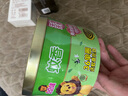 貝貝健超威蚊香盤基孔肯雅熱防蚊滅蚊驅(qū)蚊盤香無煙無香36圈*1盒 曬單實(shí)拍圖