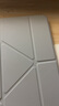 Apple蘋果iPad mini5/6 iPadair3/4 2021款iPadPro二手平板電腦 iPad Air4 256G WIFI版 99成新 曬單實拍圖