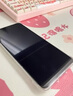 紅米紅米note13原裝高清軟膜保護原機自帶防爆貼膜note13pro手機軟膜 原裝高清軟膜2張 紅米Note13Pro 曬單實拍圖