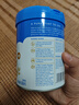 貝拉米（Bellamy's）嬰幼兒高鐵有機(jī)低敏無(wú)乳粉米糊原味250g 水溶性二價(jià)鐵6月+ 曬單實(shí)拍圖