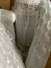 BYPHASSE蓓昂斯卸妝水500ml 溫和潔凈面部眼唇卸妝液凈顏卸妝水 【大容量】卸妝水500ml 曬單實(shí)拍圖