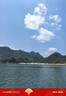 邁樂(lè)（Merrell）運(yùn)動(dòng)戶外休閑短褲男款舒適吸濕速干透氣夏季冰涼短褲 MC22590019-BK02黑色 XL 曬單實(shí)拍圖