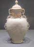 美孚美孚一號(hào)機(jī)油 ESP綠美孚1號(hào)全合成5W-30適用大眾奧迪汽車機(jī)油4L 曬單實(shí)拍圖