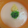 小皮（Little Freddie）【高鐵有機(jī)米粉】嬰兒米粉輔食寶寶新鮮原裝進(jìn)口米糊6個月以上 4到6月+ 原味有機(jī)大米粉 160g*1盒 曬單實拍圖