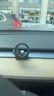 東方快車適用特斯拉model3/Y手機(jī)車載支架丫專用無痕底座磁吸出風(fēng)口手機(jī)架 無痕底座(經(jīng)典黑)+磁吸支架 (不適用煥新版)特斯拉model3/Y 曬單實(shí)拍圖