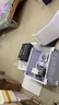 七彩虹電腦i5 13400F/RTX5060Ti 4060Ti吃雞永劫無(wú)間直播設計師RTX5070電競游戲臺式電腦主機diy組裝整機 配四丨i5 13400F丨RTX5060 8G 曬單實(shí)拍圖