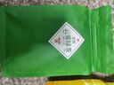 寶然綠茶 云霧綠茶福建一級250g明前袋裝茶葉自己喝 曬單實拍圖