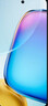 vivo Y200i 全網(wǎng)通智能5G手機(jī) 6000mAh大電池 44W閃充 120Hz超高刷新率 金剛護(hù)眼屏薄機(jī)身 AI藍(lán)心大模 浩海藍(lán) 8GB+256GB 曬單實(shí)拍圖