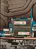 聯(lián)想（Lenovo）32GB(16Gx2)套 DDR5 5600 筆記本內(nèi)存條 助力AI 適配黑神話悟空 曬單實(shí)拍圖