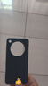 廷家和OPPOFindx7手機(jī)殼新款findx8pro保護(hù)套真液態(tài)硅膠Findx8鏡頭全包防摔x6超薄x5散熱pro情侶軟殼女男 new好手感【午夜藍(lán)】真液態(tài)硅膠 適用于【oppo findx8pro 曬單實(shí)拍圖