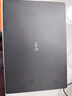 LG gram Pro 2025 國家補(bǔ)貼 2代Ultra7 17英寸輕薄AI筆記本(90Wh長(zhǎng)續(xù)航 144Hz 黑17Z90TP-G.AL88C) 曬單實(shí)拍圖