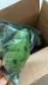 虔園海南香水檸檬 生鮮水果酸爽多汁奶茶店同款無籽青檸檬 帶箱1斤換購 曬單實拍圖