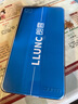 朗客適用蘋(píng)果14 /13/13Pro防窺鋼化膜iPhone14手機膜防偷窺偷看防摔全屏覆蓋高清超薄玻璃隱私保護貼膜 曬單實(shí)拍圖
