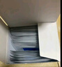 WIS水潤面膜24片補(bǔ)水美白淡斑抗皺緊致抗衰老七夕情人節(jié)生日禮物女 曬單實拍圖