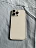 trendsetter適用于蘋(píng)果相機按鍵貼iPhone 16promax/16Pro/16Plus/16拍照鋼化玻璃膜靈動(dòng)相機側鍵防手汗按鈕膜 曬單實(shí)拍圖