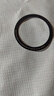 保羅時(shí)適用奧迪A4L/A5/S4/S5車(chē)載手機充電器快充拓展塢汽車(chē)改裝無(wú)線(xiàn)電器 17-25款奧迪A4L【TypeC+蘋(píng)果】 曬單實(shí)拍圖