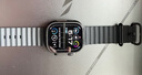 蘋果Apple 華為 榮耀 三星 小米 小天才 一加iQOO OPPO vivo 高馳 二手智能手表 蘋果Watch Ultra1/Ultra2 曬單實拍圖