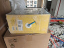 TP-LINK TL-EC600-100 工程級(jí)原裝六類非屏蔽高速網(wǎng)線 無(wú)氧銅CAT6類家裝專用箱線 100米 曬單實(shí)拍圖