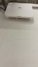 netLINK HTB-1100S-25KM 光纖收發(fā)器 百兆單模雙纖光電轉(zhuǎn)換器 0-25公里 DC5V 一對(duì) 曬單實(shí)拍圖