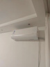 華凌空調(diào) 大1.5匹新一級能效 超省電pro變頻冷暖空調(diào)掛機 KFR-35GW/N8HA1Ⅲ-P 以舊換新家電國家補貼 曬單實拍圖