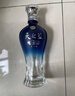 洋河藍(lán)色經(jīng)典 天之藍(lán)52度520ml*6瓶 整箱裝 綿柔濃香型白酒 曬單實(shí)拍圖