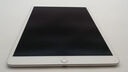 Apple蘋(píng)果平板電腦 iPad Pro 12.9英寸 2017款 2代 二手蘋(píng)果平板 灰色 256G 曬單實(shí)拍圖