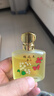 2099老牌月桂味花香調(diào)香水女士留香持久淡雅自然清香水35ml 桂花味 曬單實拍圖