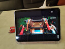 【現(xiàn)貨速發(fā)】蘋果iPad 10/9代（第十代/九代）蘋果平板電腦 ipad10 銀色10.9寸 64G wifi版 未使用+店保2年 曬單實(shí)拍圖
