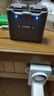 LKTOPMini4k電池充電管家適用大量疆無(wú)人機mini2SE收納包Mini2充電管家迷你2充電器mini4k暢飛便攜包 Mini 4k Mini 2系列管家 曬單實(shí)拍圖